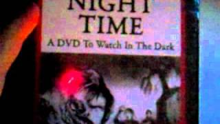 Mega64 Night Time