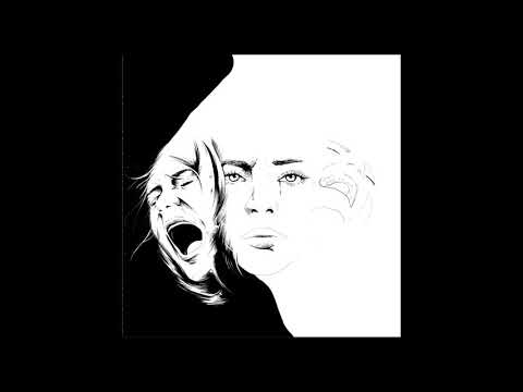 Watch Creating The "Charade" Artwork - Time Lapse on YouTube Watch Creating The "Charade" Artwork - Time Lapse on YouTube