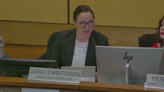 Santa Cruz County Regional Transportation Commission 12/05/2024