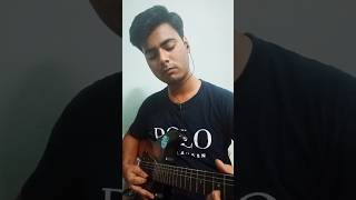 karz Theme Song❤️ #explore #music #electricguitar #karz #oldsong #viralshorts #foryou #fyp #guitar