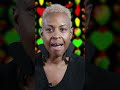 Advice from the Passionate Chef of The Soul Train Express! | One Fat Frog Food Trucks #onefatfrog