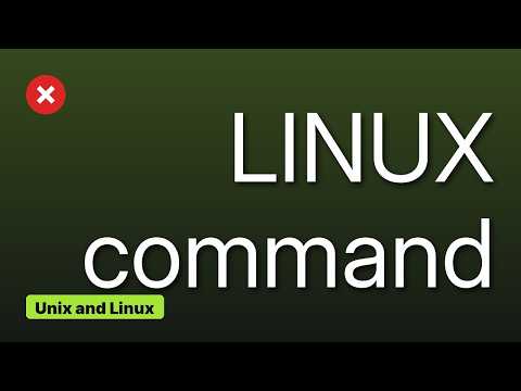 Unix & Linux: mv: cannot stat 'filename_1_2_3': No such file or directory (2 Solutions!!)