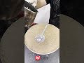 DIY Metal Casting Made Fun! 🎉🔥 Mp3 Song