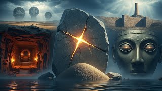 8 Ancient Discoveries That Modern Science Still Can’t Explain