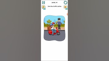 Alphabet Lore DOP - Level 73 #shorts #alphabet #dop