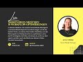 Shortvideos meistern: 10 Workflow-Optimierungen von Planung bis Postproduction