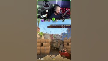 Mix de taps! 😎 #sksfps1 #sksfps #twitch #streamer #highlight #cs2 #taps #clutch