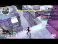 Pokemon Legends ZA, DLC Shiny Hunting, Side Quests, Battles and So Much More