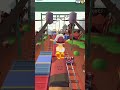 subway surfers gameplay subwaysurfers subway surfers gameplay subwaysurfers