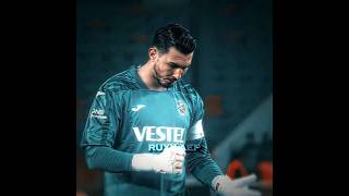 Ugurcan Çakır Galatasarayda