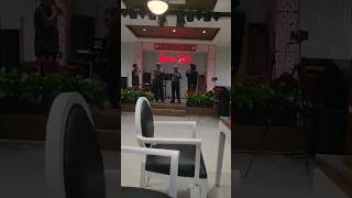 Vaya Con Dios fyp Vira  L