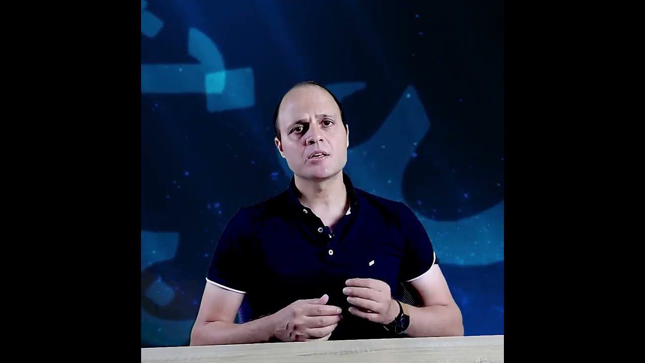 هل الجيم القاهرية (المصرية ) صحيحة لغويًا ؟