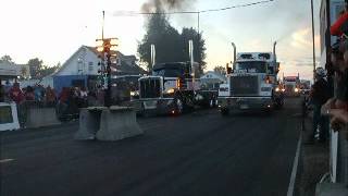 barautte 2012 036