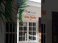 muy lindo Valle Hermoso, Córdoba,🇦🇷 Argentina.#vallehermoso