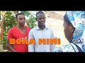 BORA MIMI (Full movie HD)
