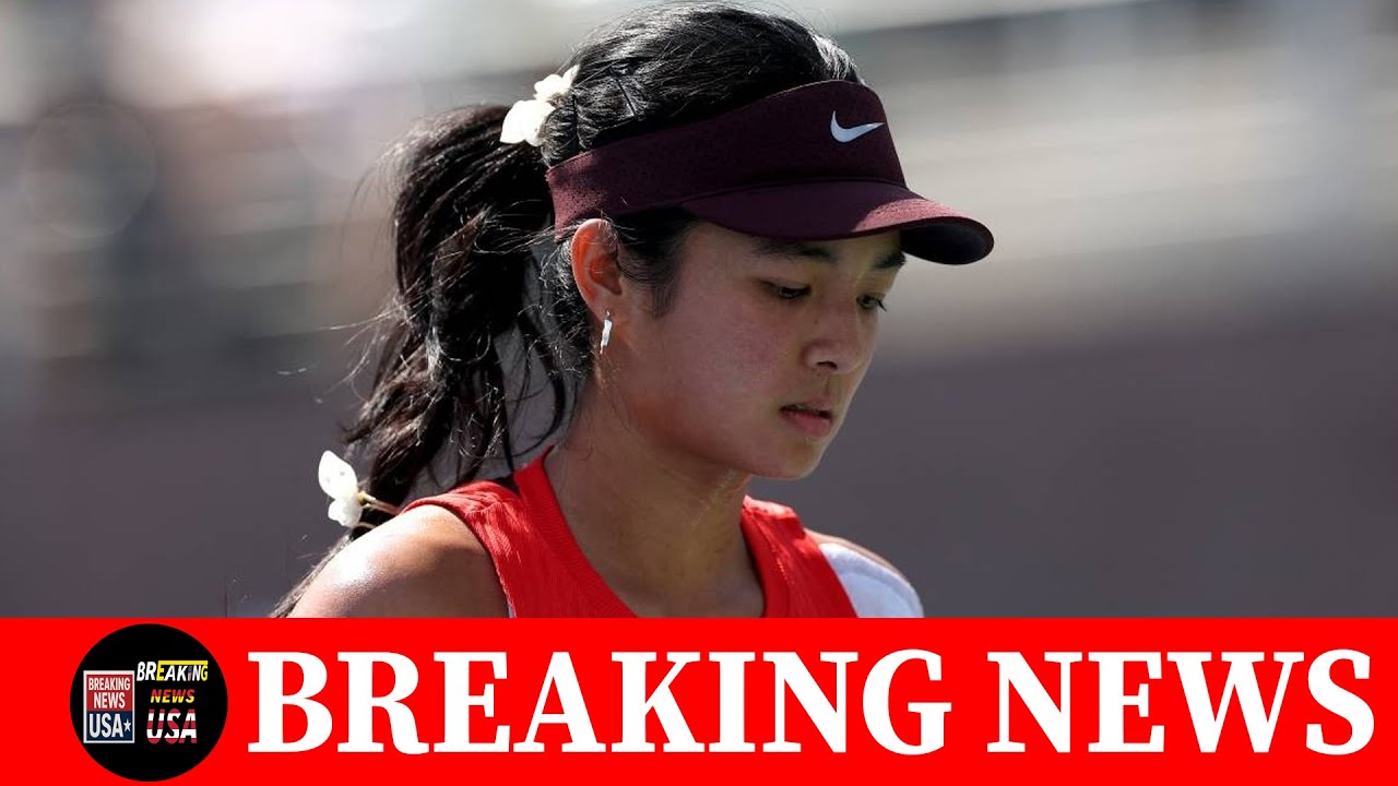 Marcos lauds Alex Eala’s win in Guadalajara