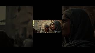 Jallianwala Bagh Mascarre