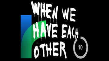 Transcending Time in Twine