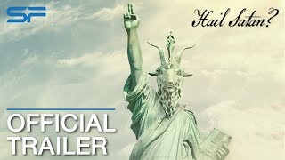 Hail Satan วันทาซาตาน | Official Trailer ตัวอย่าง ซับไทย