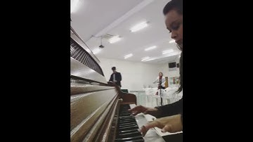 Thumbnail of Contos dos Bosques de Viena Piano