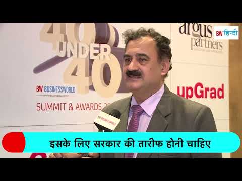 After all, why does Cyber ​​Expert Pawan Duggal not think that the Data Protection Act is strong?