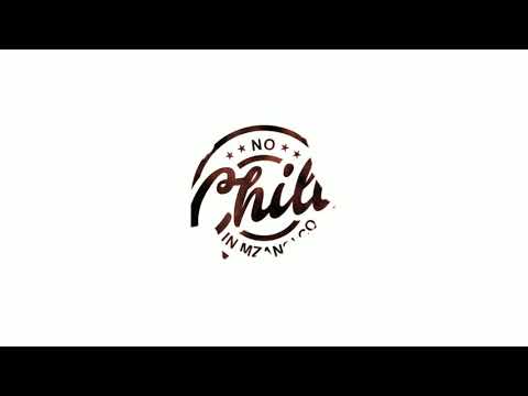 Four 7 Ft Tiffany - J'dore(Pro-Tee's 2020 Remake)