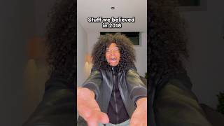 Things we ALL believed as kids 🥺 #humor