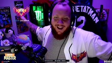 Fortnite Master  Ninja Reacts to the FASTEST Editor "Symfuhny" in Fortnite! - Fortnite Best and Fun