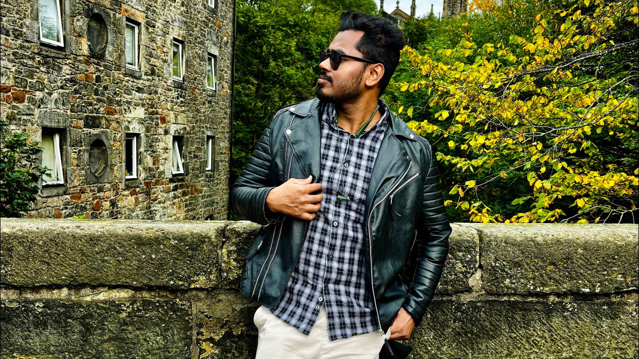 National War Museum Edinburgh Castle Scotland | Detailed guided walking tour of Edinburgh Castle