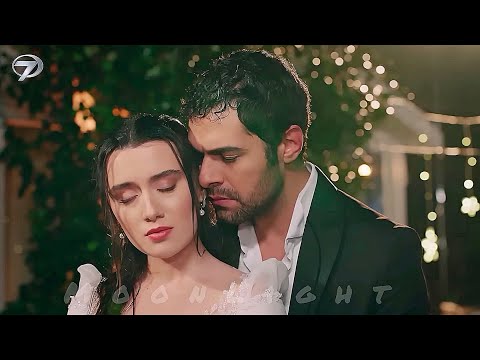 Halil & Zeynep - Kayboldum Masalında