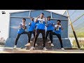 Lamberghini Song Dance | Choreography By | Arjun Tak |
