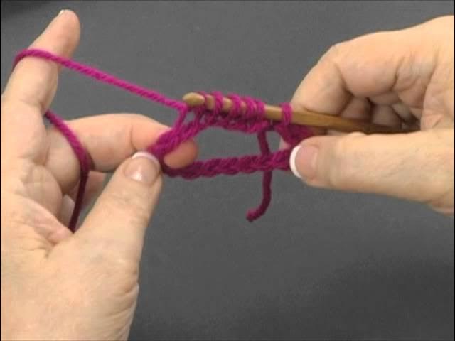 Are Addi Swing Crochet Hook Worth it? 