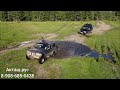 Сердце Алтая - автоэкскурсия в Акташе