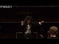 Capture de la vidéo Bruckner: Symphony No.7 - Rafael Payare, Orchestre Symphonique De Montréal