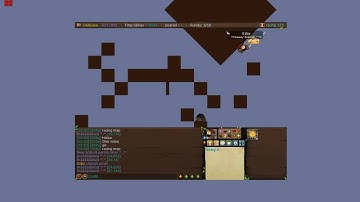 My first film-Transformice racing maps #1