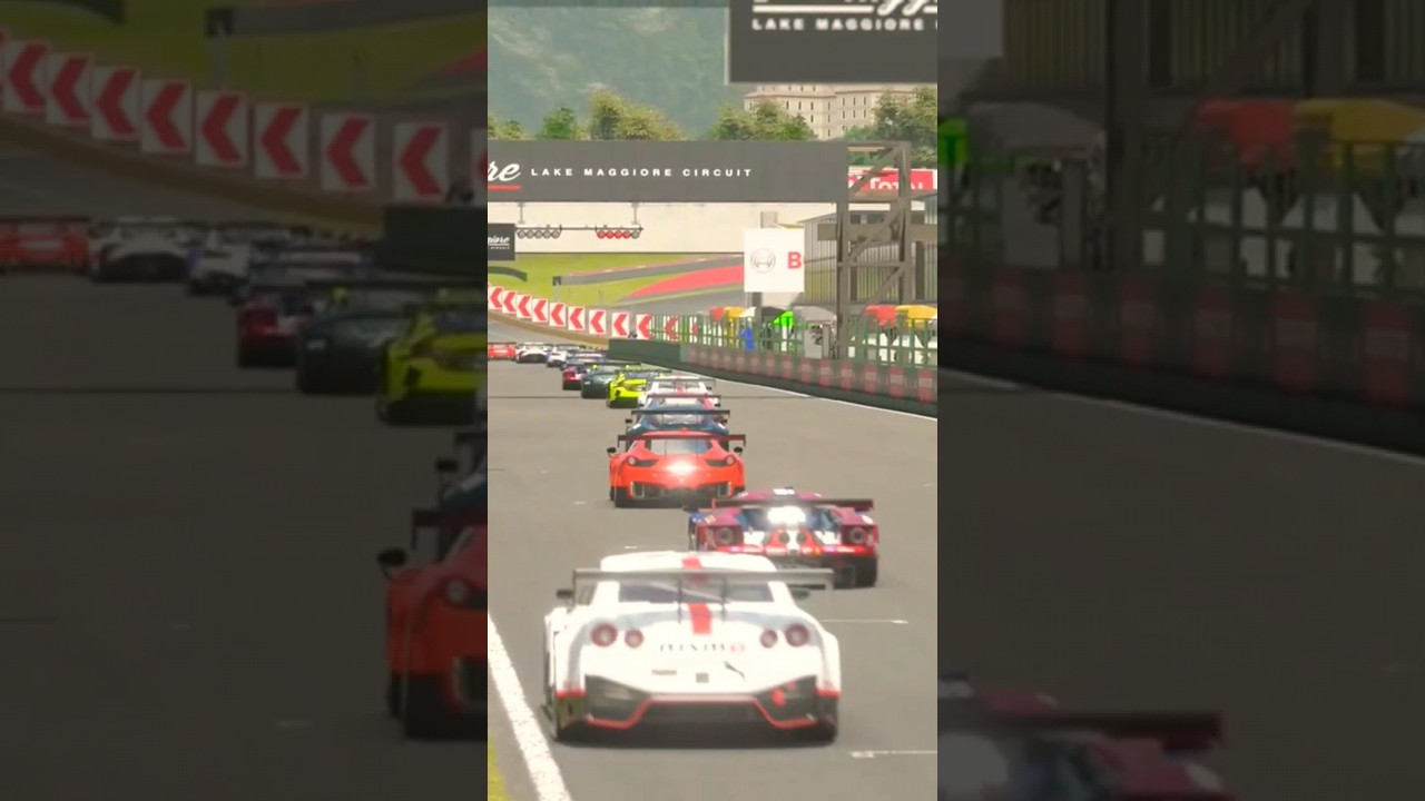 Next level gaming updates in 2023