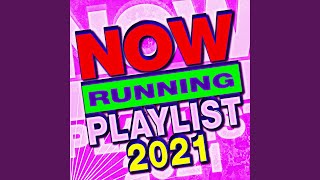 Bad Guy (Running Mix)