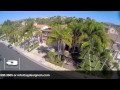 Aerial Real Estate Video