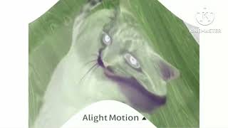 Sad The Shortest Video On Youtube Parts 1-100