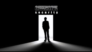 Kioptrix-2 Walkthrough with S1REN