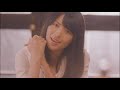 C-ute ありがとう~無限のエール~ (2015)