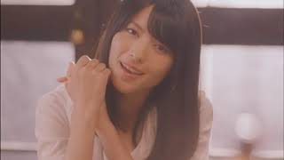 C-ute ありがとう～無限のエール～ (2015)