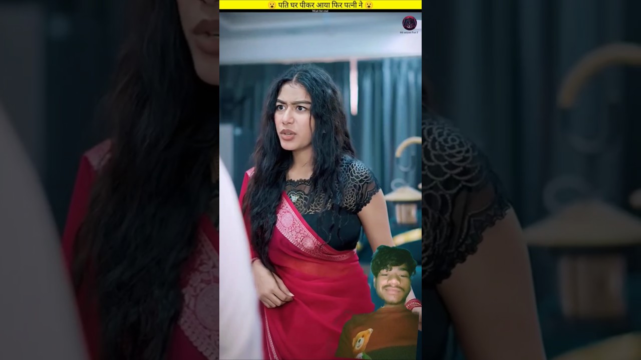 पति आया दारू पीकर 😱🤩 Wood working withart handcraft idea/home madereal telent/skill-art 