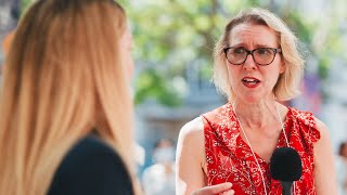 Why Inclusivity Matters in Engineering and Design | Anne Nortcliffe