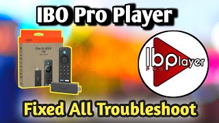 Latest Fire Stick Application + Complete Troubleshooting Guide screenshot 5
