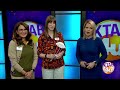 Spark Science Center hosts free aviation event September 26th