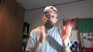 Esperanto and stupid Boycots …