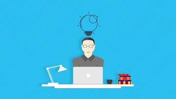 Web Design Explainer Video | All-In-One Web Design