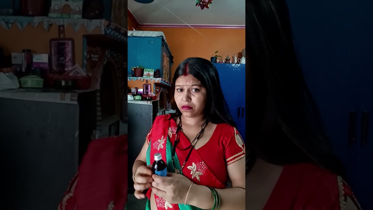 agar Aaj tumne hamen Sone ka jhumka Na dekha ham jahar Kha ke mar jaaye YouTube