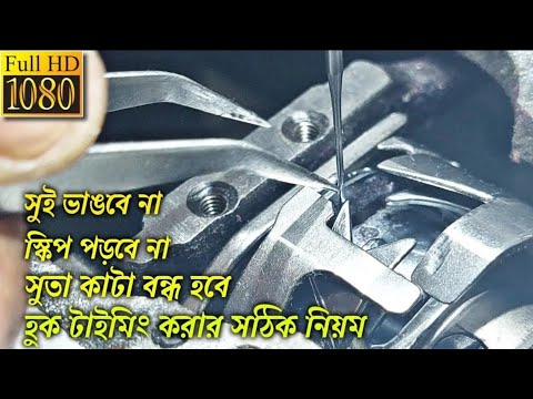 ভিডিও: টাইম মেশিন কেন পাওয়া যায় না?